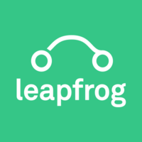 Leapfrog (Pick-A-Price Auto Corp) logo, Leapfrog (Pick-A-Price Auto Corp) contact details