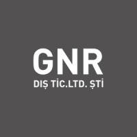 GNR DIŞ TİCARET LTD.ŞTİ. logo, GNR DIŞ TİCARET LTD.ŞTİ. contact details