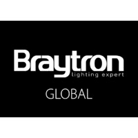 Braytron Global logo, Braytron Global contact details