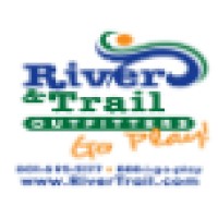 River & Trail Outfitters logo, River & Trail Outfitters contact details