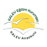 Kalev Anaokulu logo, Kalev Anaokulu contact details