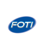 Foti S.&C. Srl logo, Foti S.&C. Srl contact details