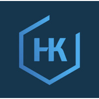 HK Technologies logo, HK Technologies contact details