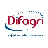 DIFAGRI logo, DIFAGRI contact details