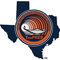 Texas Prefreshman Engineering Program - TexPREP logo, Texas Prefreshman Engineering Program - TexPREP contact details