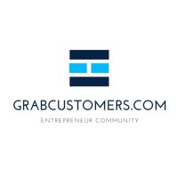 GrabCustomers.com ~ Claim Your 7 Day FREE Trial & Let's Make Selling Easy logo, GrabCustomers.com ~ Claim Your 7 Day FREE Trial & Let's Make Selling Easy contact details