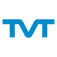 TVT creative media GmbH logo, TVT creative media GmbH contact details