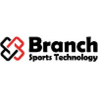 Branch Sports Technology logo, Branch Sports Technology contact details