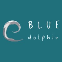 Blue Dolphin Business Development Limited logo, Blue Dolphin Business Development Limited contact details