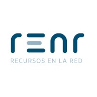 Recursos en la Red logo, Recursos en la Red contact details