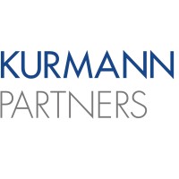 Kurmann Partners AG logo, Kurmann Partners AG contact details