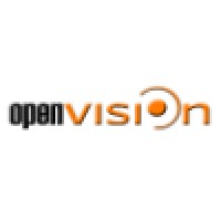 Openvision | Focus on IT logo, Openvision | Focus on IT contact details