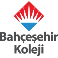 Bahcesehir High School logo, Bahcesehir High School contact details