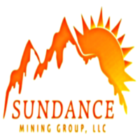 Sundance Mining Group LLC logo, Sundance Mining Group LLC contact details