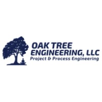 Oak Tree Engineering, LLC logo, Oak Tree Engineering, LLC contact details