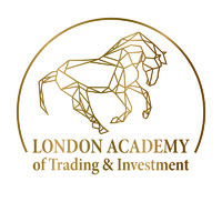 London Academy of Trading & Investment - ATI London logo, London Academy of Trading & Investment - ATI London contact details