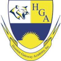 Houston Gateway Academy - Elite Academy logo, Houston Gateway Academy - Elite Academy contact details