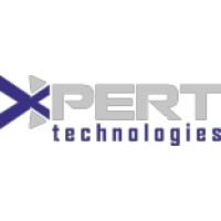 XPERTT LLC (Kosova) logo, XPERTT LLC (Kosova) contact details