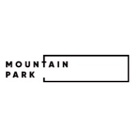 Mountain Park Residential Complex logo, Mountain Park Residential Complex contact details