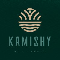 Kamishy Eco Resort logo, Kamishy Eco Resort contact details