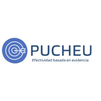 Dr. Andrés Pucheu logo, Dr. Andrés Pucheu contact details