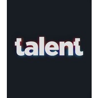 US TALENT INC logo, US TALENT INC contact details