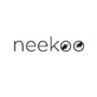 Neekoo Philanthropic Society logo, Neekoo Philanthropic Society contact details