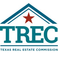 Texas Real Estate Commission logo, Texas Real Estate Commission contact details