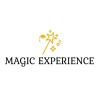 Magic Experience logo, Magic Experience contact details