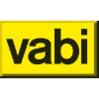 Vabi Software B.V. logo, Vabi Software B.V. contact details