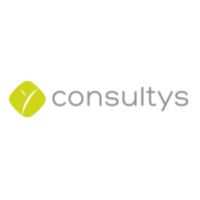 Consultys Suisse logo, Consultys Suisse contact details