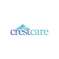 Crest Care Nigeria logo, Crest Care Nigeria contact details