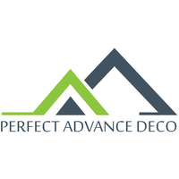 Perfect Advance Deco logo, Perfect Advance Deco contact details