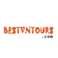 Best Vietnam Tours logo, Best Vietnam Tours contact details