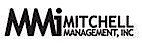 Multifamily Management Inc. logo, Multifamily Management Inc. contact details