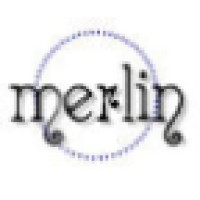 Merlin Expert Inc. logo, Merlin Expert Inc. contact details