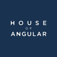 House Of Angular logo, House Of Angular contact details