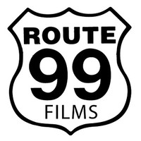 Route 99 Films logo, Route 99 Films contact details