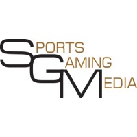 Sports Gaming Media, LLC logo, Sports Gaming Media, LLC contact details