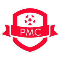 PMC Scouting logo, PMC Scouting contact details