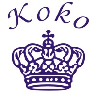 KOKO TV Nigeria logo, KOKO TV Nigeria contact details