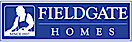 Fieldgate Homes logo, Fieldgate Homes contact details