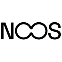 NOOS Digital logo, NOOS Digital contact details