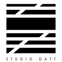 STUDIO DATT logo, STUDIO DATT contact details