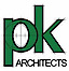 PK Architects logo, PK Architects contact details