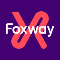 Foxway Recommerce Deutschland logo, Foxway Recommerce Deutschland contact details