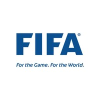 Local Organizing Committee – FIFA Under 17 Brasil 2019 logo, Local Organizing Committee – FIFA Under 17 Brasil 2019 contact details