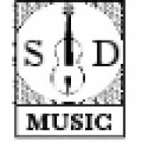 Swinging Door Music logo, Swinging Door Music contact details