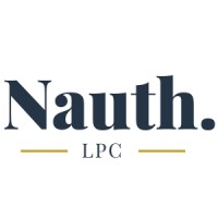 Nauth LPC logo, Nauth LPC contact details