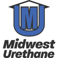 Midwest Urethane logo, Midwest Urethane contact details